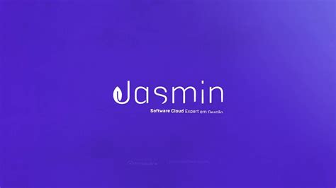 jasmin software